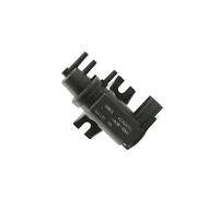 70355404 Valvola Convertitore Di Pressione Del Vuoto EGR Turbocompressore Adatta Per Mazda SH02-18741 Valvola di ricircolo dei gas di scarico AGR