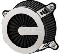 70359 KIT ASPIRAZIONE ARIA VO2 CAGE FIGHTER HARLEY XL 883 N ABS IRON 2015