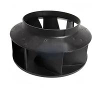 70359801 STT30 ST305 Motore Ventola Asciugatrice Ventilatore Accessori for Lavatrice Commerciale