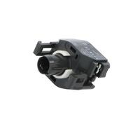 704.950.0 elemento di illuminazione 22 mm 04 Bel: per elemento frontale EAO