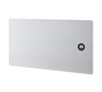 Pannello Riscaldante Da Parete/Appoggio Pn1000Cl ( Vinco Cod. 70402 )