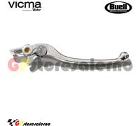 70431 LEVA FRENO ANTERIORE AFTERMARKET KAWASAKI 600 ZX6R ZX-6R 2005