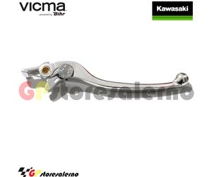 70431 LEVA FRENO ANTERIORE AFTERMARKET KAWASAKI 1000 KLZ VERSYS 2014