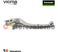70431 LEVA FRENO ANTERIORE AFTERMARKET KAWASAKI 800 Z E ABS DDS 2015
