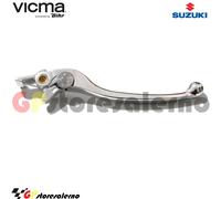 70431 LEVA FRENO ANTERIORE AFTERMARKET KAWASAKI 600 ZX6R ZX-6R 2005