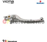 70431 LEVA FRENO ANTERIORE AFTERMARKET KAWASAKI 600 ZX6R ZX-6R 2005