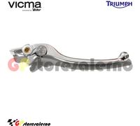 70431 LEVA FRENO ANTERIORE AFTERMARKET TRIUMPH 600 DAYTONA 2004