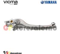70431 LEVA FRENO ANTERIORE AFTERMARKET YAMAHA 1300 XJR 2002