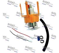 70436 SIDAT Kit riparazione, Pompacarburante per ,ALFA ROMEO,FIAT,IVECO