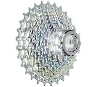 Campagnolo Centaur Cassette Argento 11s / 12-32t
