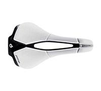 Sella PROLOGO SCRATCH M5 PAS Binari Tirox