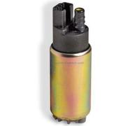 70460AS Pompa carburante IMMERSA FIAT