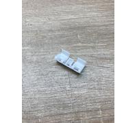 7046633 Altra Parte Del Corpo Mini One - Cooper R50 - 53