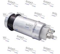70484 SIDAT Pompa carburante per LAND ROVER