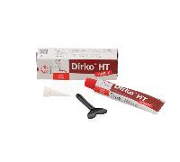 705.708 ELRING Sostanza sigillante