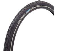 705005 - copertone pneumatico