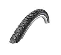Pneumatico Schwalbe MARATHON WINTER PLUS 28x1.60 rigido Performance Line