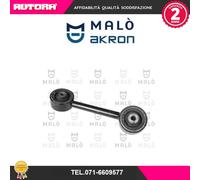 70513 Tirante motore (MARCA MALO')..