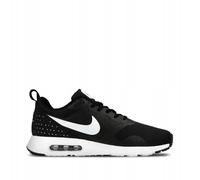 705149-009 Nike Air Max Tavas nero bianco scarpe da ginnastica da uomo...