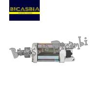 7052 - MOTORINO AVVIAMENTO HONDA 350 ADV - FORZA - SH - 2021 - 2025