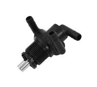 7052161 Rubinetto di sfiato a 3 vie Fu-el for Polaris ATP330 4X4 ATP500 Magnum 325 330 Ranger 500 Sportsman 335 600 700 Trail Boss Worker