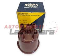 70522701 Magneti Marelli Calotta spinterogeno originale Fiat 1300 1500