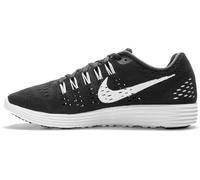 705461-001 Nike LUNARTEMPO Scarpe da Ginnastica Uomo Universali Skateboard Nero