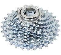Campagnolo Veloce Cassette UD 10s 12-23