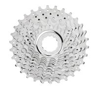 CMP Veloce Pacco Pignoni, Argento, 13 - 26