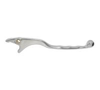 70561 LEVA FRENO DESTRA per Kawasaki 500 ER-5 97-04