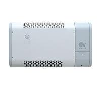 vortice termoconvettore microsol 600-vo 70562