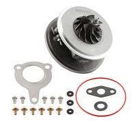 705650-0001 Turbo CHRA Turbocompressore Cartuccia for VW Bora 1.9TDI ARL 110KW