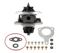 Turbo CHRA Cartuccia for VOLKSWAGEN GOLF IV 1.9 TDI 150 CV 110KW 721021-0002