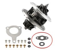 705650-0001 Turbo CHRA Turbocompressore Cartuccia for VW Bora 1.9TDI ARL 110KW