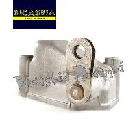 7057 - SUPPORTO COMANDO CAMBIO PIAGGIO APE MP 501 601 601V - BICASBIA
