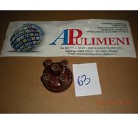 70575901 CALOTTA SPINTEROGENO FIAT 1100 A B E 103 TV 508 C BALILLA ARDEA