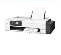 Canon imagePROGRAF TC-21M Large Format Printer (7058C003)