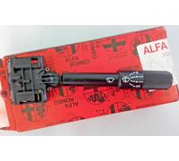 705970 - Leva comando tergicristallo per A.R. 33 1984 - 1988 - NEW
