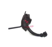 706.0245 MARMITTA PIAGGIO APE TM 703 APE CAR P1 P2 P3 SITO 242899