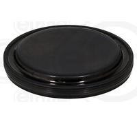 706.043 ELRING Coperchio a flangia, cambio automatico