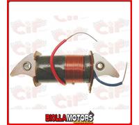 7060 BOBINA ALIMENTAZIONE PIAGGIO VESPA 50 - 50 SPECIAL