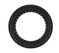 706075 Pneumatico Solido Off-Road Per G3ZT3ZT3 Pro Scooter Elettrico