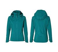 Basil Skane Jacket Blu M Donna