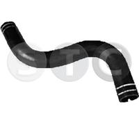 STC T409432 Flessibile radiatore inferiore Compatibilità con ALFA ROMEO 147 937, LANCIA LYBRA 839AX