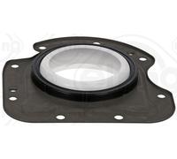 707.350 ELRING Paraolio, Albero a gomiti per CITROËN,CITROËN (DF-PSA),DS,DS (CAP