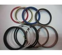 707-98-32550 KIT GUARNIZIONI CILINDRO LAMA ADATTO PER KOMATSU PC40MR-2 PC50