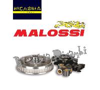 7070 - VARIATORE MULTIVAR 2000 MALOSSI 125 150 KYMCO G-DINK GRAND DINK YAGER GT