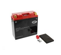 7070047 JMT BATTERIA LITIO PER BIMOTA TESI 1100 3D BT3E0 11-14