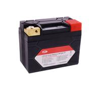 7070208 JMT BATTERIA LITIO PER DERBI GPR 125 2T RACING GS1A1A 05-09