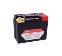 7070209 JMT BATTERIA LITIO PER DERBI GPR 125 2T RACING GS1A1A 05-09